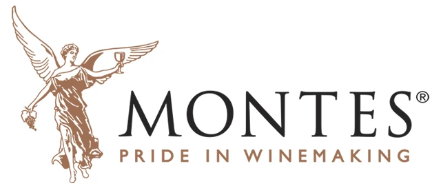 Logo Montes